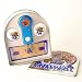 University of Kentucky Golf Tin Gift Set