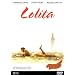 Erotische Filme - BEST OF