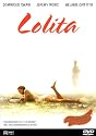 Lolita - Ungekürzte Originalfassung