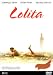 Lolita - Ungek�rzte Originalfassung
