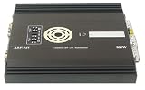 Audiofonics Car Amplifier - ADF-245