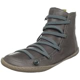 Camper Peu Cami, Boots femme