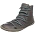basket hip hop adidas Camper Pe