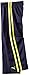 PUMA Little Boys' Shadow Performance Set