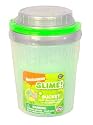 Nickelodeon Slime Bucket