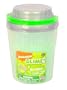 Flying Colors Nickelodeon Slime Bucket