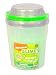 Nickelodeon Slime Bucket