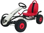 Kettler - 8881-760 - V�lo et V�hicule...