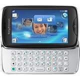 Sony Ericsson CK15a TXT Pro Unlocked Phone US Warranty Black Reviews 41blO vCKKL. SL160 Sony Ericsson CK15a TXT Pro Unlocked Phone US Warranty Black Reviews