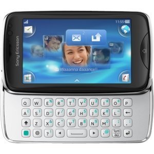 Sony Ericsson CK15a TXT Pro Unlocked Phone US Warranty Black Reviews 41blO vCKKL Sony Ericsson CK15a TXT Pro Unlocked Phone US Warranty Black Reviews