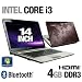 Lenovo IdeaPad U460s 0885-25U Notebook PC Lenovo IdeaPad U460s 0885-25U Notebook PC