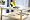www.kunstofffenster.com - K�rcher Fenstersauger WV 50 plus