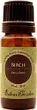 Birch 100% Pure Therapeutic Grade Essential Oil- 10 ml