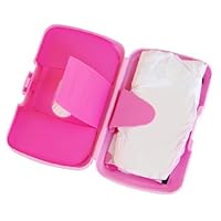 Bbox Diaper Wallet