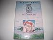 The Sixth Sense and Other Stories (Bond Between Animals and Humans)