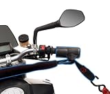 Canyon Dancer 32505 Black Standard Bar-Harness II