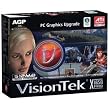 Radeon X1650 Pro 512MB Agp
