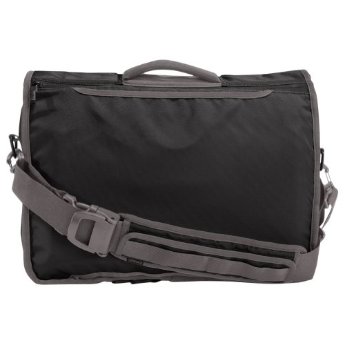 timbuk2 medium black red devil command messenger bag Laptop TSA-Friendly Timbuk2 sunset satchel bag -