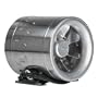 CF Group Can Max Fan, 1823 CFM - 14 Inch
