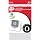 Dirt Devil Type O Allergen Bag for Tattoo Canister - AD10030