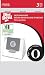 Dirt Devil Type O Allergen Bag for Tattoo Canister - AD10030