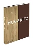 Mugaritz