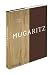 Mugaritz