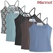 Marmot Horizon Tank for Women