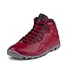 Jordan Air Jordan 10 Retro 30th Basketball Men's Shoes Size