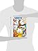 Garfield Vol. 3 (3)