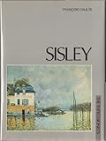 Alfred Sisley