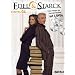 Edel & Starck - Partner wider Willen (4. Staffel, 13 Folgen) (4 DVDs)