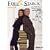 Edel & Starck - Partner wider Willen (4. Staffel, 13 Folgen) (4 DVDs)