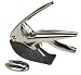 Screwpull by Le Creuset LM-350B Metal Trigger - Black Nickel
