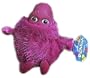 Boohbah Jingbah 5 1/2" Doll Pink
