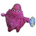 Boohbah Jingbah 5 1/2" Doll Pink