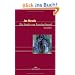 Die Hunde von Konstantinopel: Reisebilder