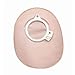 SenSura Click Two-Piece Closed Pouch with Integrated Wave Filter 3/4