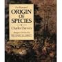 The Origin of Species
