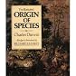 The Origin of Species