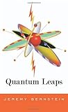 Quantum leaps