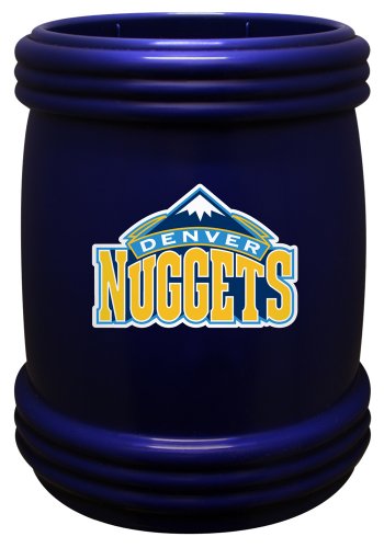 Denver Nuggets Magna Coolie