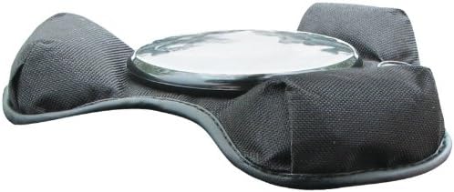Navgear - NavGear Premium Dash Mat
