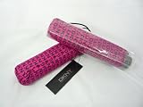 UMBRELLA-DKNY HOT PINK UMBRELLA New 2010