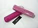 UMBRELLA-DKNY HOT PINK UMBRELLA New 2010