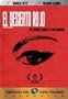 Il Deserto Rosso (Red Desert) (El Desierto Rojo) [NTSC/REGION 1 & 4 DVD. Import-Latin America] by MICHELANGELO ANTONIONI (Spanish subtitles)