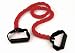 Bally Resistance Tubing with Sleeve