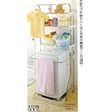 ���i�̏ڍ�