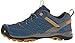 KEEN Men's Marshall Hiking Shoe
