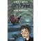 Gelungene B�cher verschiedenster Genres